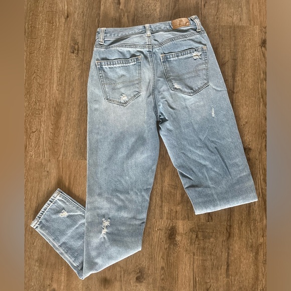American Eagle Jeans - Picture 3 of 3